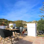 Villa Clavero Seven Premium Apt